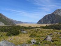 Albums/20060200-New Zealand 2006/20060317-Cook/9